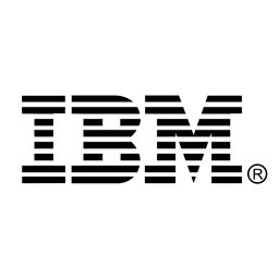 905dd25934b7a05516389863f7cb9417-logotipo-da-ibm