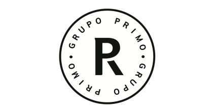 E6F27788-D19F-46F9-8201-297854BE1FEE