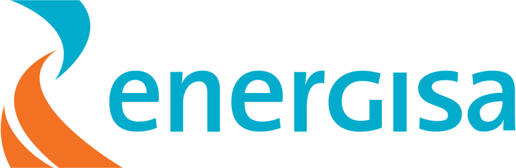 Energisa.svg