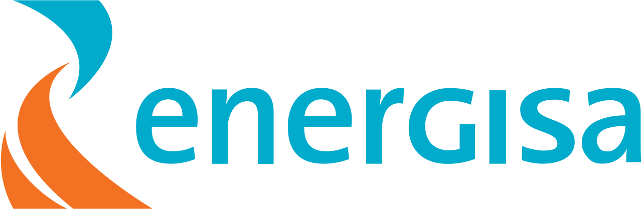Energisa.svg